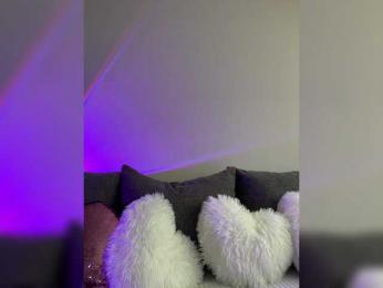 BarbieXs — Bongacams recorded stream image, 14.04.2025 12:40