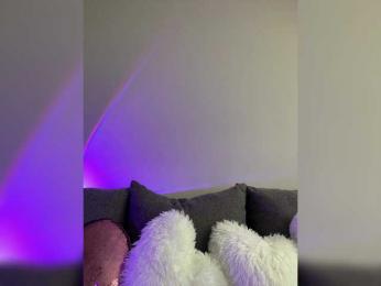 BarbieXs — Bongacams recorded stream image, 14.04.2025 12:40