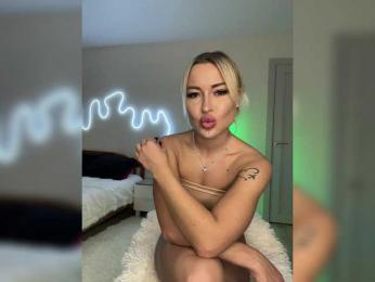 -Costa-rica- — Bongacams recorded stream image, 05.02.2025 15:10