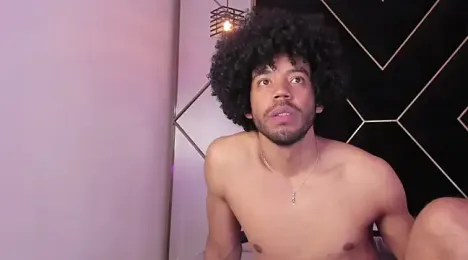 odd_couple_cute — Stripchat recorded stream screenshot (14 Apr 2025)