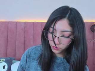 marianabranz — Camsoda recorded stream image, 14.04.2025 15:50