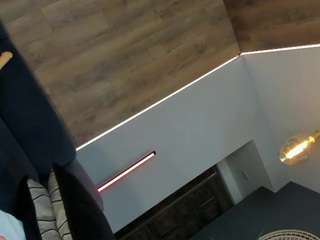 kateowens — Camsoda recorded stream image, 14.04.2025 11:00