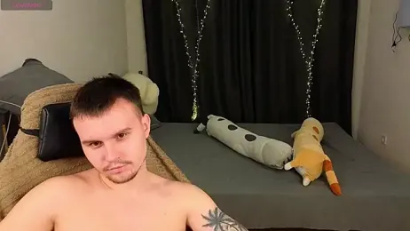 Alenca_hot_sex — Stripchat recorded stream image, 05.02.2025 14:20