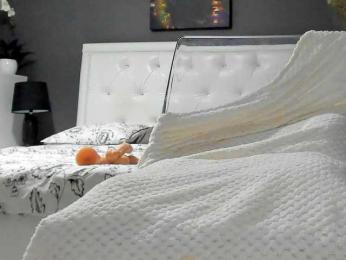 LovellyEmma — Bongacams recorded stream image, 14.04.2025 17:40