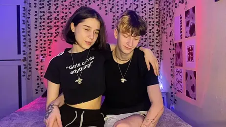 baby_lesi — Stripchat recorded stream image, 14.04.2025 15:00