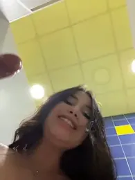 Chloe__Moon — Stripchat recorded stream screenshot (14 Apr 2025)