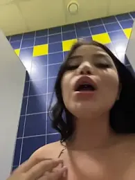 Chloe__Moon — Stripchat recorded stream screenshot (14 Apr 2025)