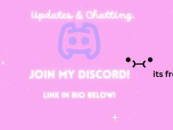 rosiebones — Chaturbate recorded stream image, 14.04.2025 18:40