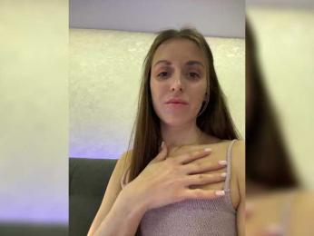 Zarina888 — Bongacams recorded stream image, 14.04.2025 19:40