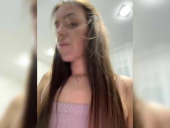 Zarina888 — Bongacams recorded stream image, 14.04.2025 19:40