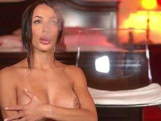 katyerave — Camsoda recorded stream image, 14.04.2025 16:00