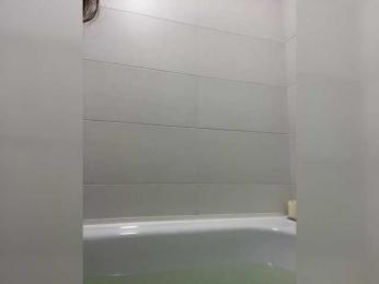 YourLadyyy — Bongacams recorded stream screenshot (14 Apr 2025)