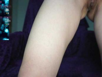 Miss-Bia — Bongacams recorded stream screenshot (14 Apr 2025)