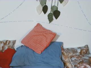 Jayden Maze — Flirt4free recorded stream image, 14.04.2025 21:50