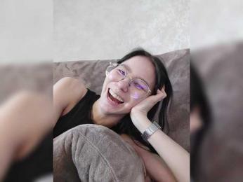 JennyDooley — Bongacams recorded stream image, 14.04.2025 21:00