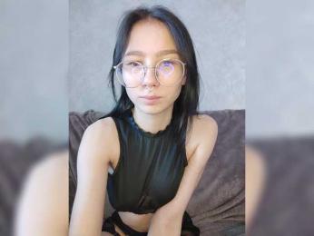JennyDooley — Bongacams recorded stream image, 14.04.2025 21:00