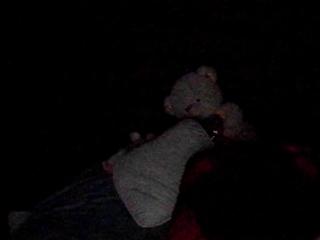 Tanya Hanks — Flirt4free recorded stream image, 14.04.2025 20:20