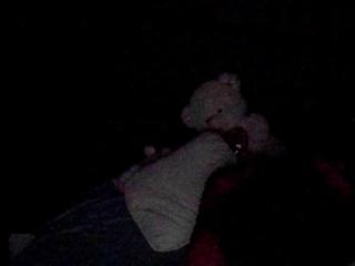 Tanya Hanks — Flirt4free recorded stream image, 14.04.2025 20:20