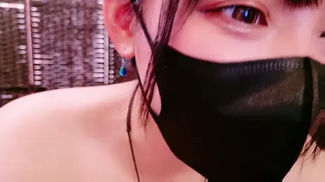maataaan — Stripchat recorded stream image, 14.04.2025 23:40