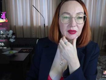 Pink-Lips — Bongacams recorded stream image, 15.04.2025 00:10
