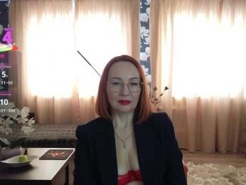 Pink-Lips — Bongacams recorded stream image, 15.04.2025 00:10