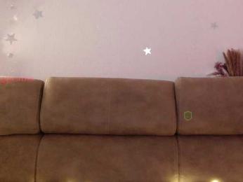 Kocmoc_Katerina — Bongacams recorded stream image, 14.04.2025 19:40
