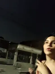 the_queen_of_street — Stripchat recorded stream image, 15.04.2025 05:10