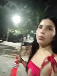 the_queen_of_street — Stripchat recorded stream image, 15.04.2025 05:10
