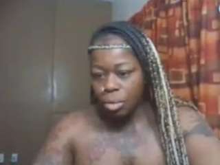 stalliontheesavage — Camsoda recorded stream screenshot (15 Apr 2025)