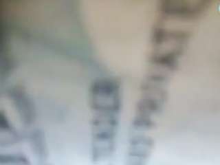 stalliontheesavage — Camsoda recorded stream screenshot (15 Apr 2025)