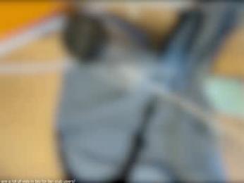 honey_sunshine — Chaturbate recorded stream image, 15.04.2025 10:00