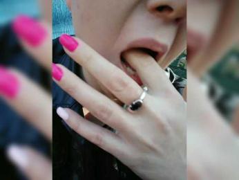 ___---___ — Bongacams recorded stream image, 15.04.2025 12:50