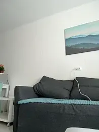 OdriOlsens — Stripchat recorded stream image, 15.04.2025 12:20