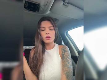 Oops_kiraa — Bongacams recorded stream image, 15.04.2025 12:10
