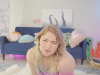 asiri_ocean — Chaturbate recorded stream image, 15.04.2025 13:30