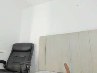 camilaadams — Camsoda recorded stream screenshot (15 Apr 2025)