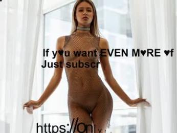 oksanafedorova — Chaturbate recorded stream image, 15.04.2025 13:40
