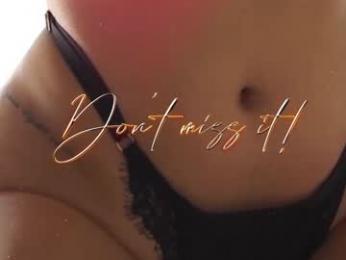 letiziafulkers1 — Chaturbate recorded stream image, 15.04.2025 14:20
