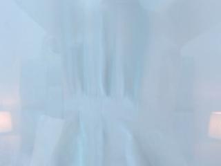 Aliah Manzur — Flirt4free recorded stream screenshot (15 Apr 2025)