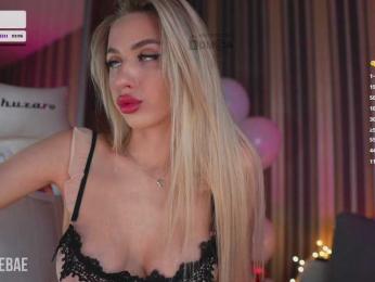 misstics_ — Bongacams recorded stream image, 15.04.2025 16:20