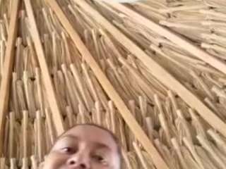 karlapum — Camsoda recorded stream image, 15.04.2025 16:30