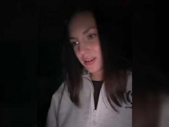 -Your-Michelle- — Bongacams recorded stream image, 15.04.2025 14:40