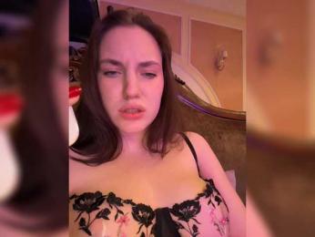 -Your-Michelle- — Bongacams recorded stream image, 15.04.2025 14:40