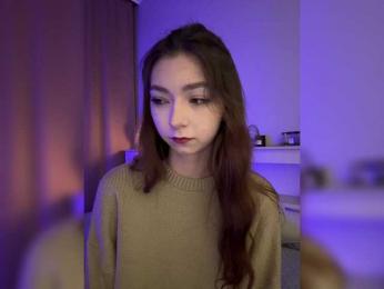 ShyAlya — Bongacams recorded stream screenshot (15 Apr 2025)