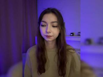 ShyAlya — Bongacams recorded stream screenshot (15 Apr 2025)