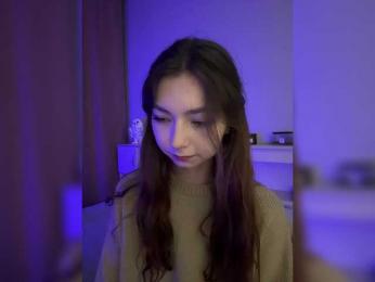 ShyAlya — Bongacams recorded stream screenshot (15 Apr 2025)