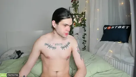 lilkimxhugoash — Stripchat recorded stream image, 05.02.2025 16:30