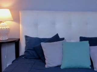 victoria-rouse — Camsoda recorded stream screenshot (15 Apr 2025)