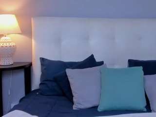 victoria-rouse — Camsoda recorded stream screenshot (15 Apr 2025)