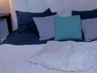 victoria-rouse — Camsoda recorded stream screenshot (15 Apr 2025)